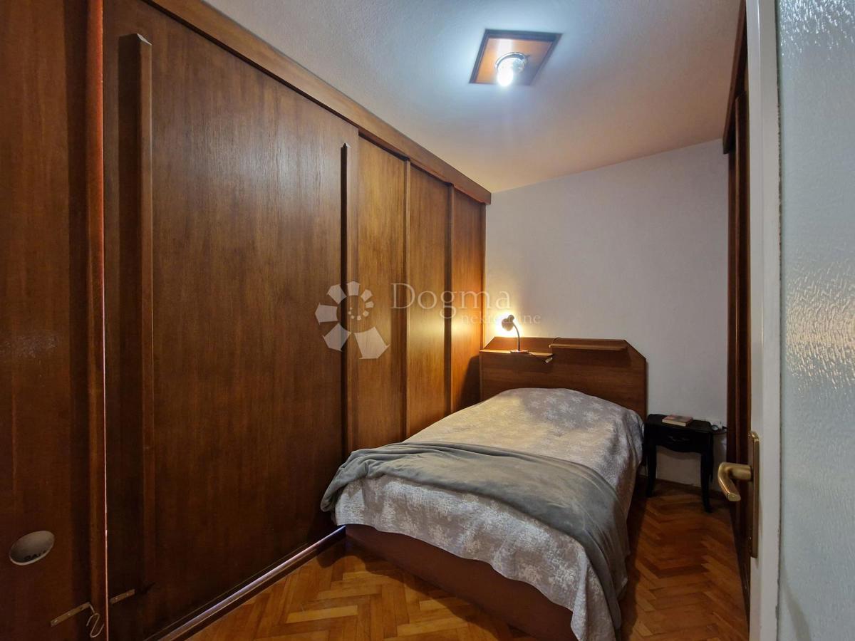 Esclusivo - appartamento 60 m2, 200 m dal mare! Veruda, Pola