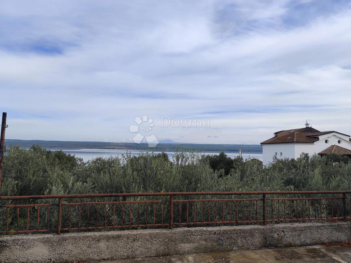 Locale commerciale Raslina, Šibenik - Okolica, 247m2