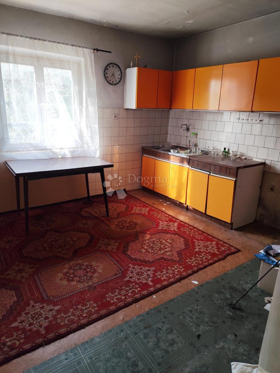 Locale commerciale Raslina, Šibenik - Okolica, 247m2