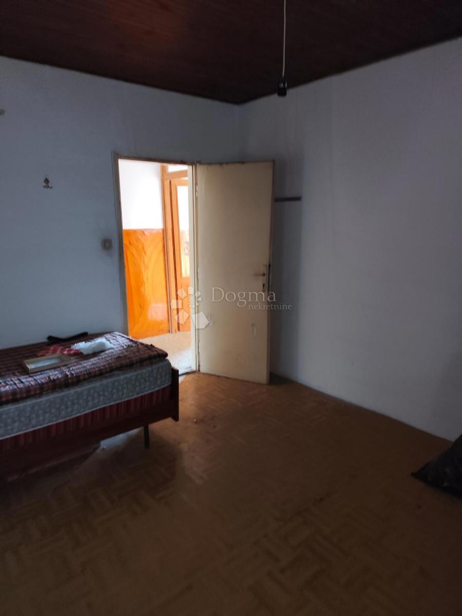 Locale commerciale Raslina, Šibenik - Okolica, 247m2