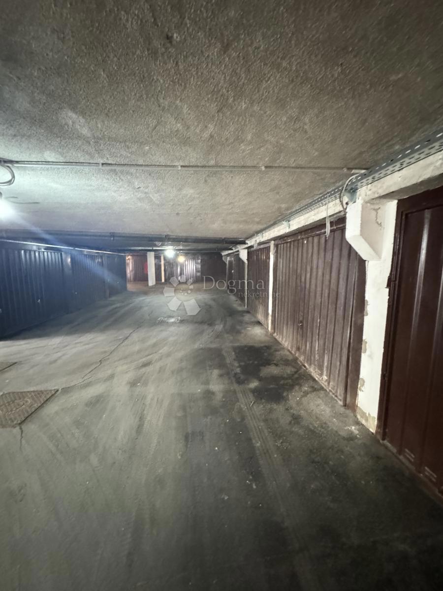 Allogio Donje Vrapče, Stenjevec, 91,61m2