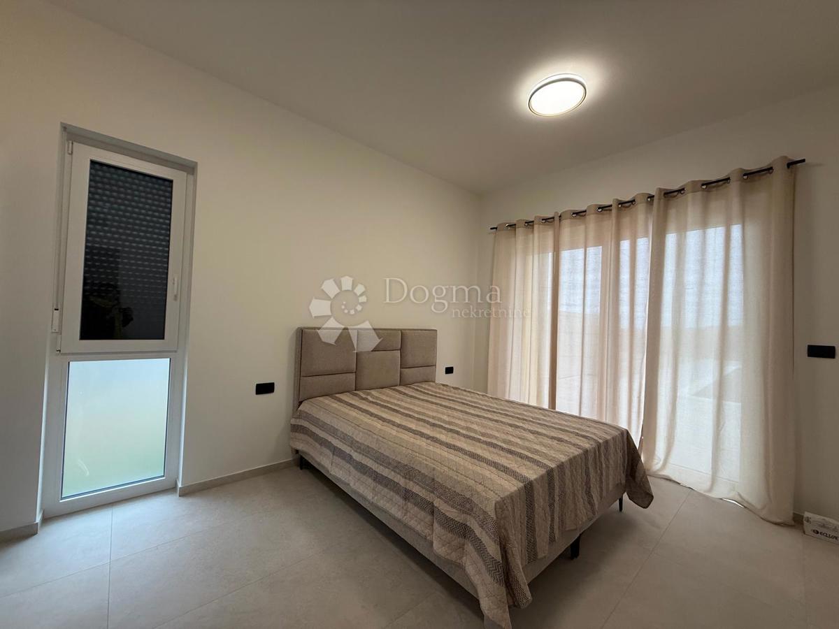 Casa Šijana, Pula, 205m2