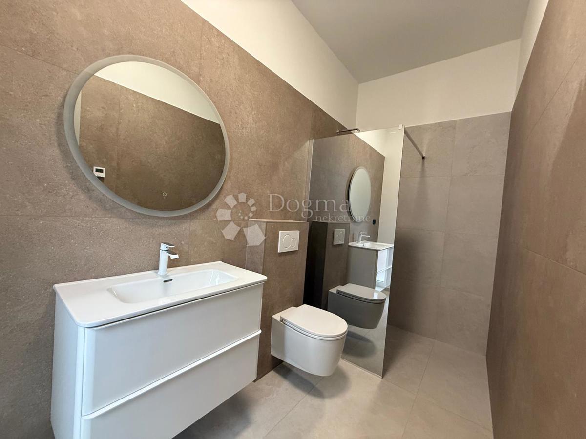 Casa Šijana, Pula, 205m2