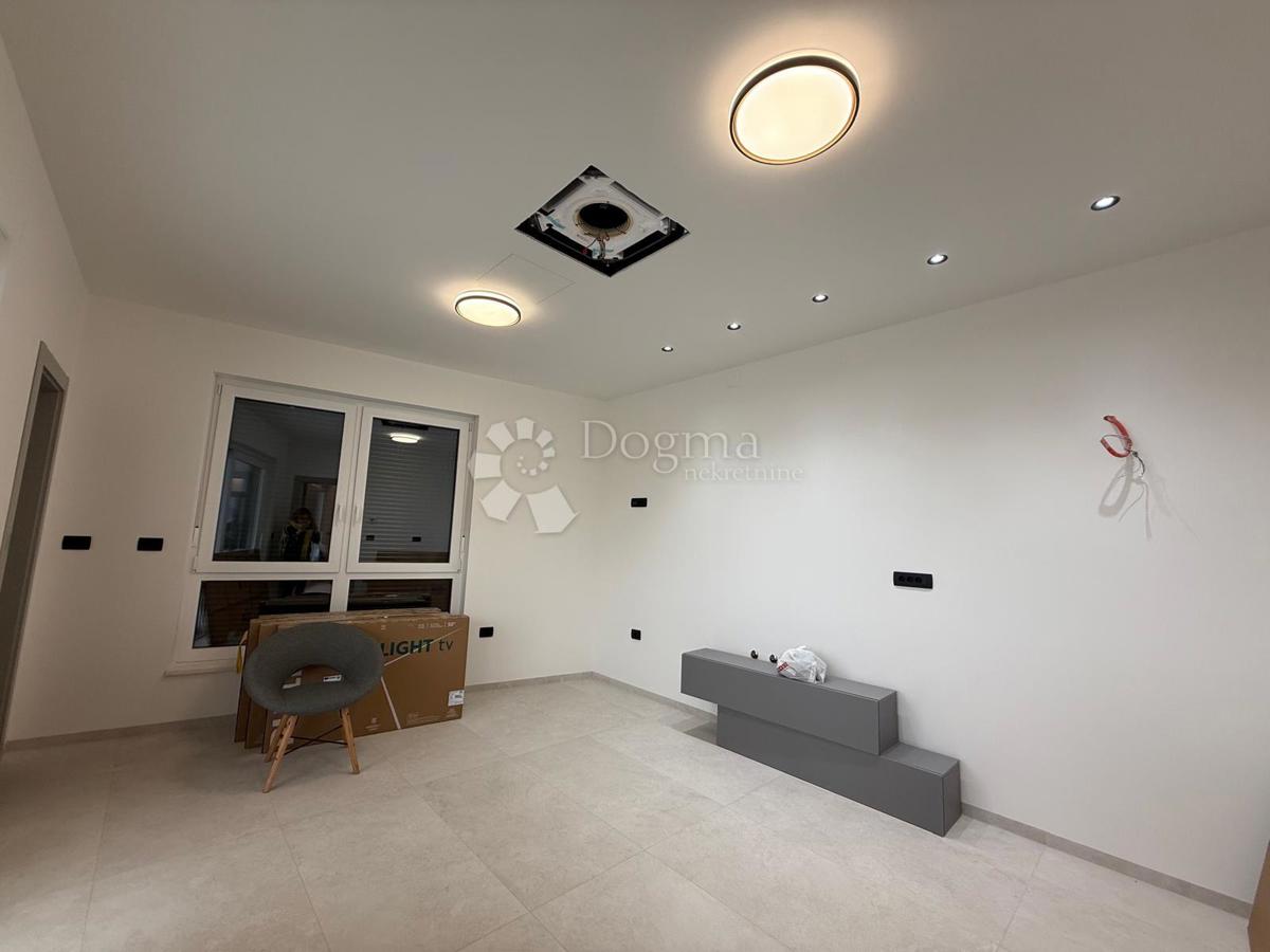 Casa Šijana, Pula, 205m2