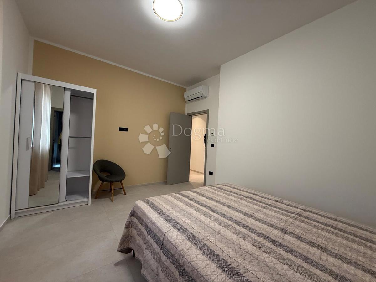 Casa Šijana, Pula, 205m2