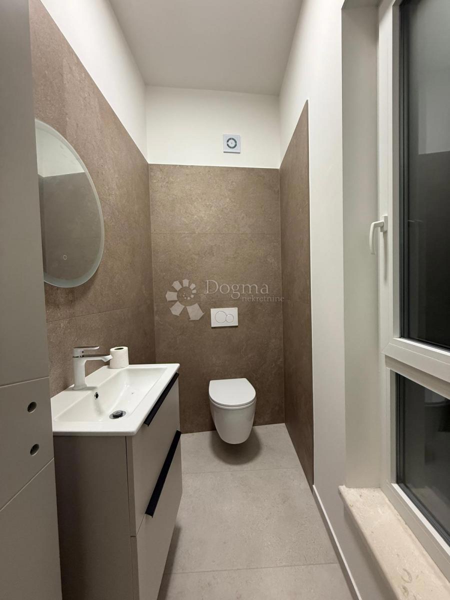 Casa Šijana, Pula, 205m2