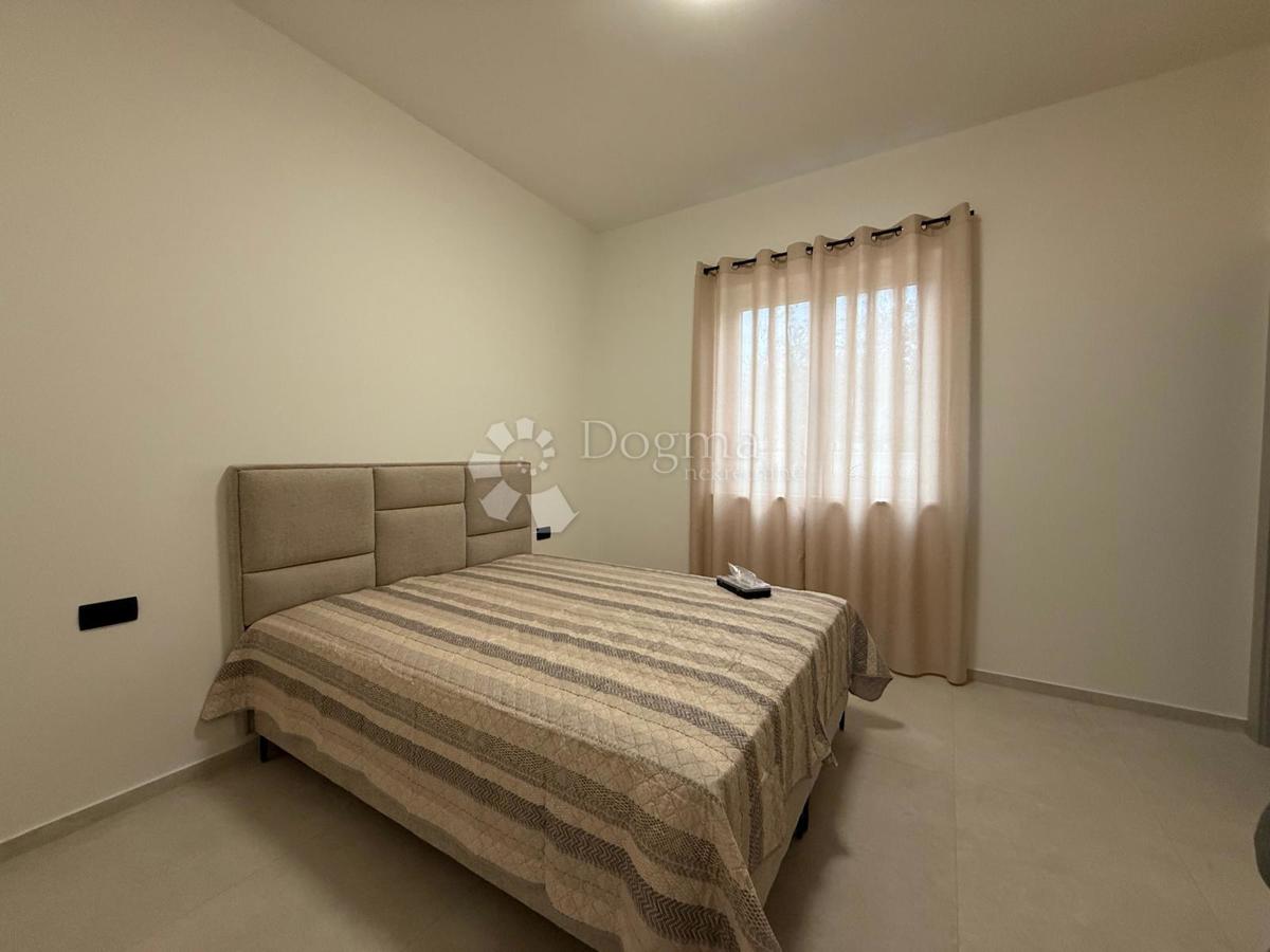 Casa Šijana, Pula, 205m2