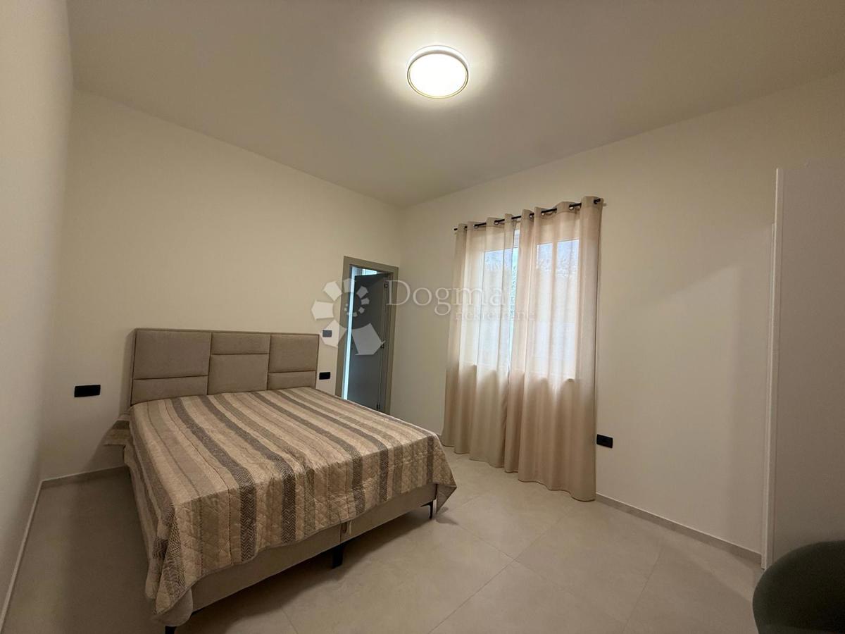 Casa Šijana, Pula, 205m2