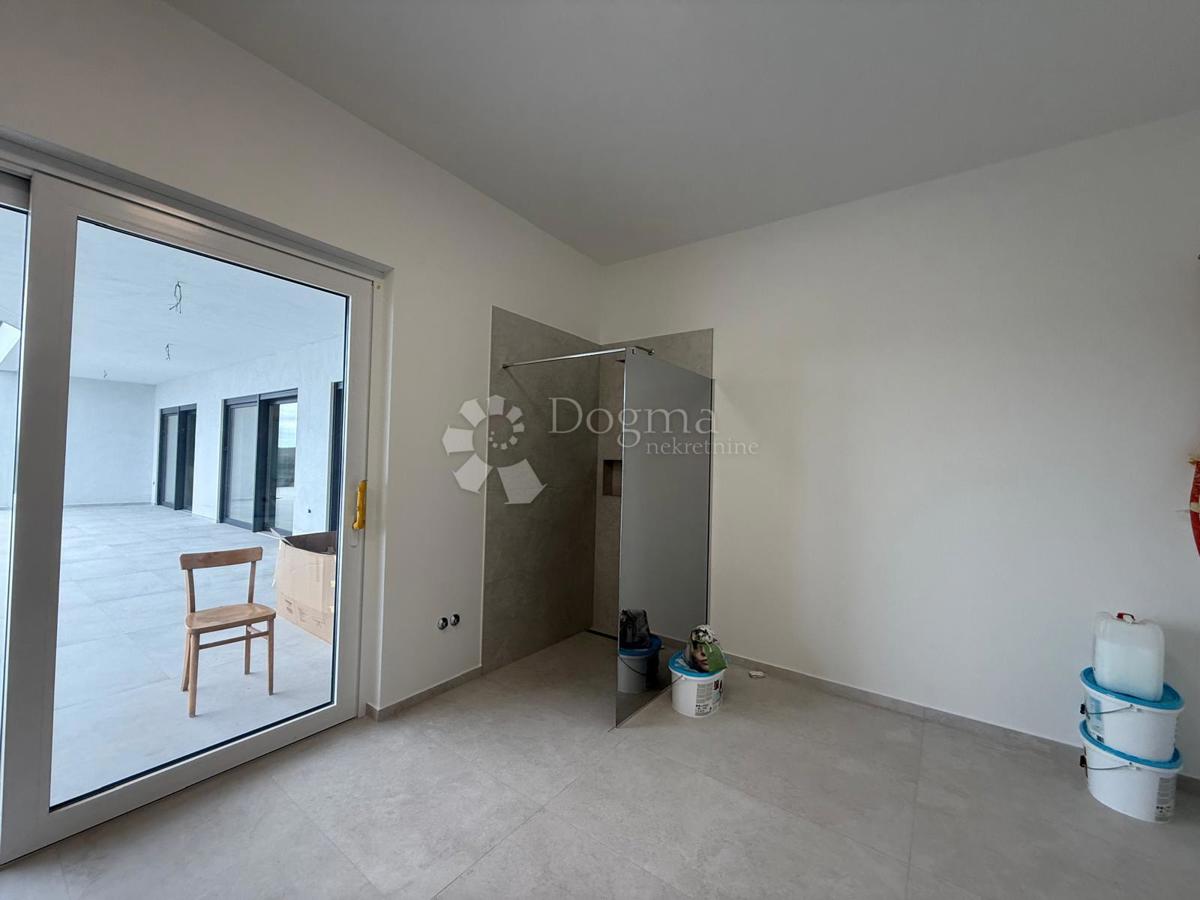 Casa Šijana, Pula, 205m2