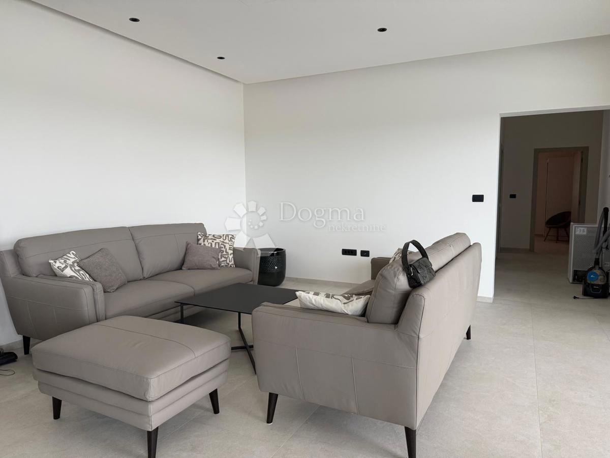 Casa Šijana, Pula, 205m2