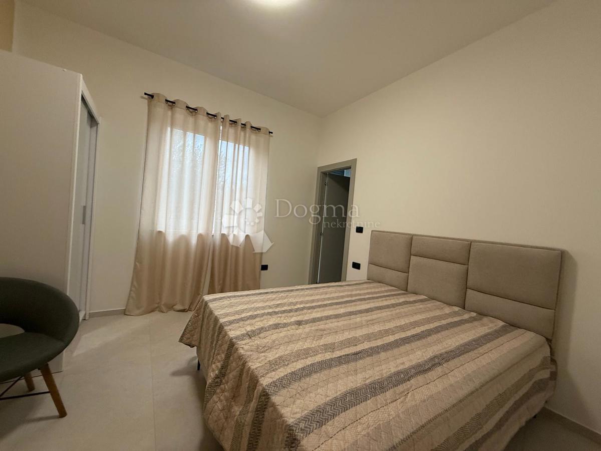 Casa Šijana, Pula, 205m2