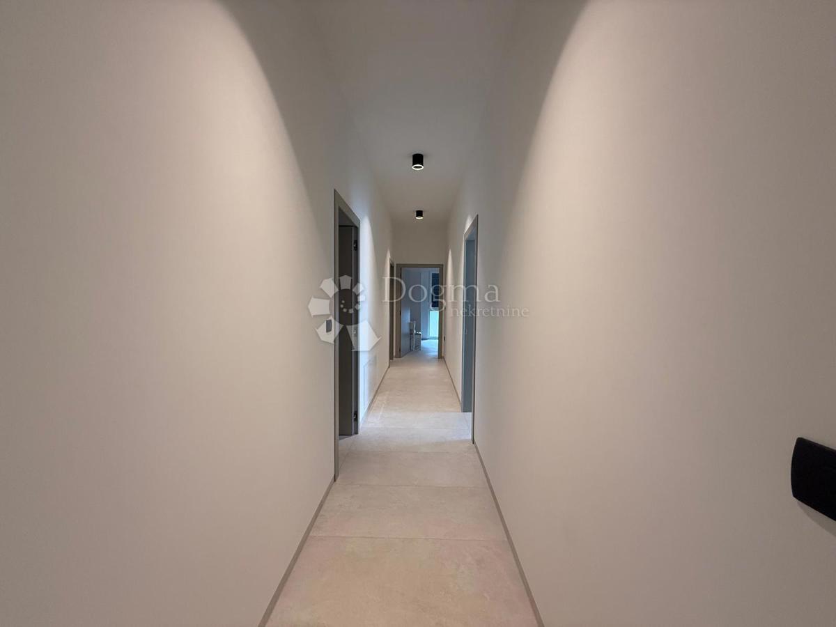 Casa Šijana, Pula, 205m2