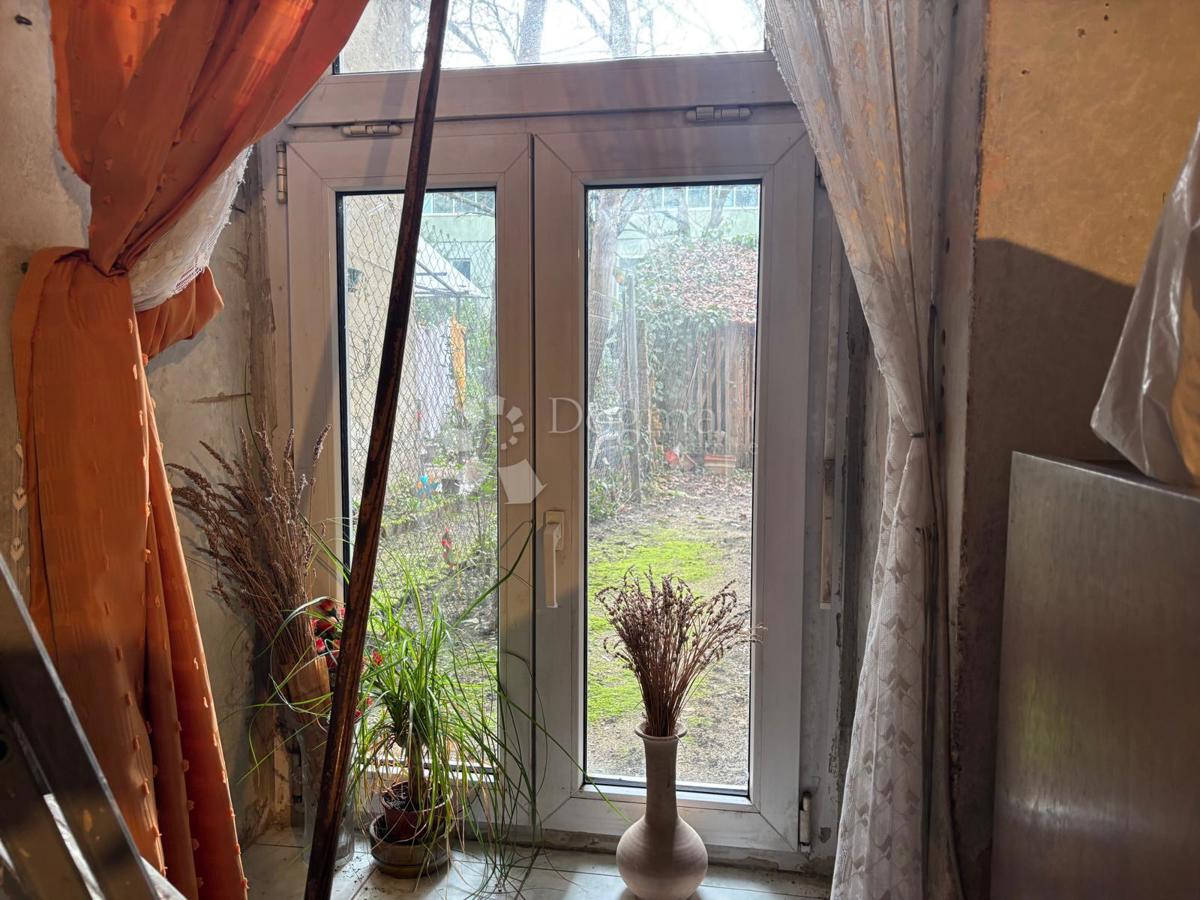 Allogio Donji grad, Donji Grad, 62m2