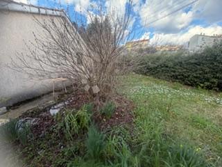 Terreno edificabile Marčeljeva Draga, Rijeka, 813m2