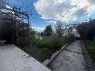 Terreno edificabile Marčeljeva Draga, Rijeka, 813m2