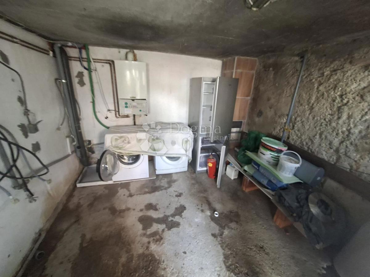 Casa Jalševec Nartski, Rugvica, 200m2