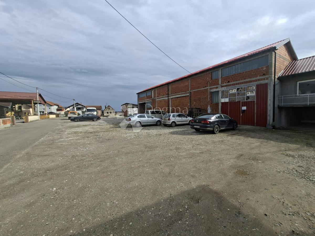 Casa Jalševec Nartski, Rugvica, 200m2