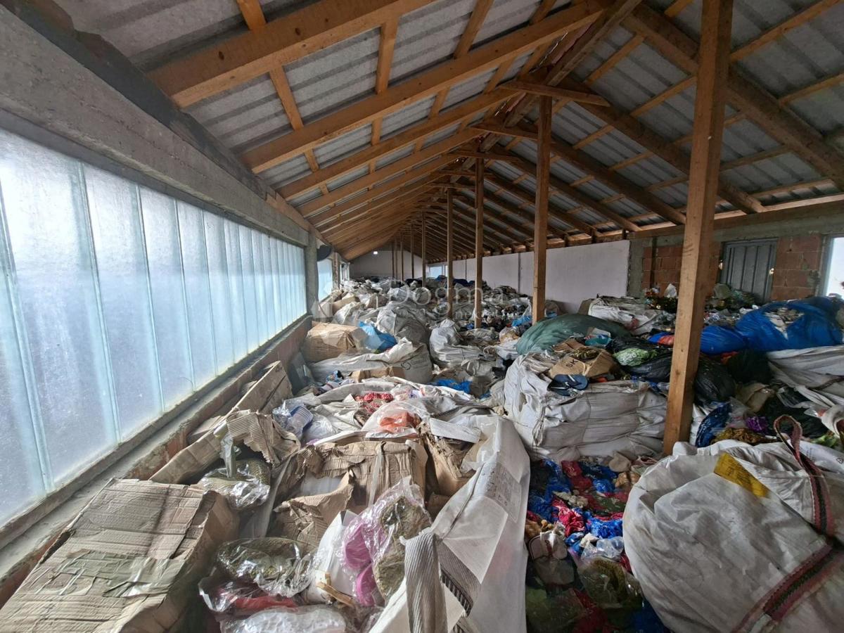 Casa Jalševec Nartski, Rugvica, 200m2