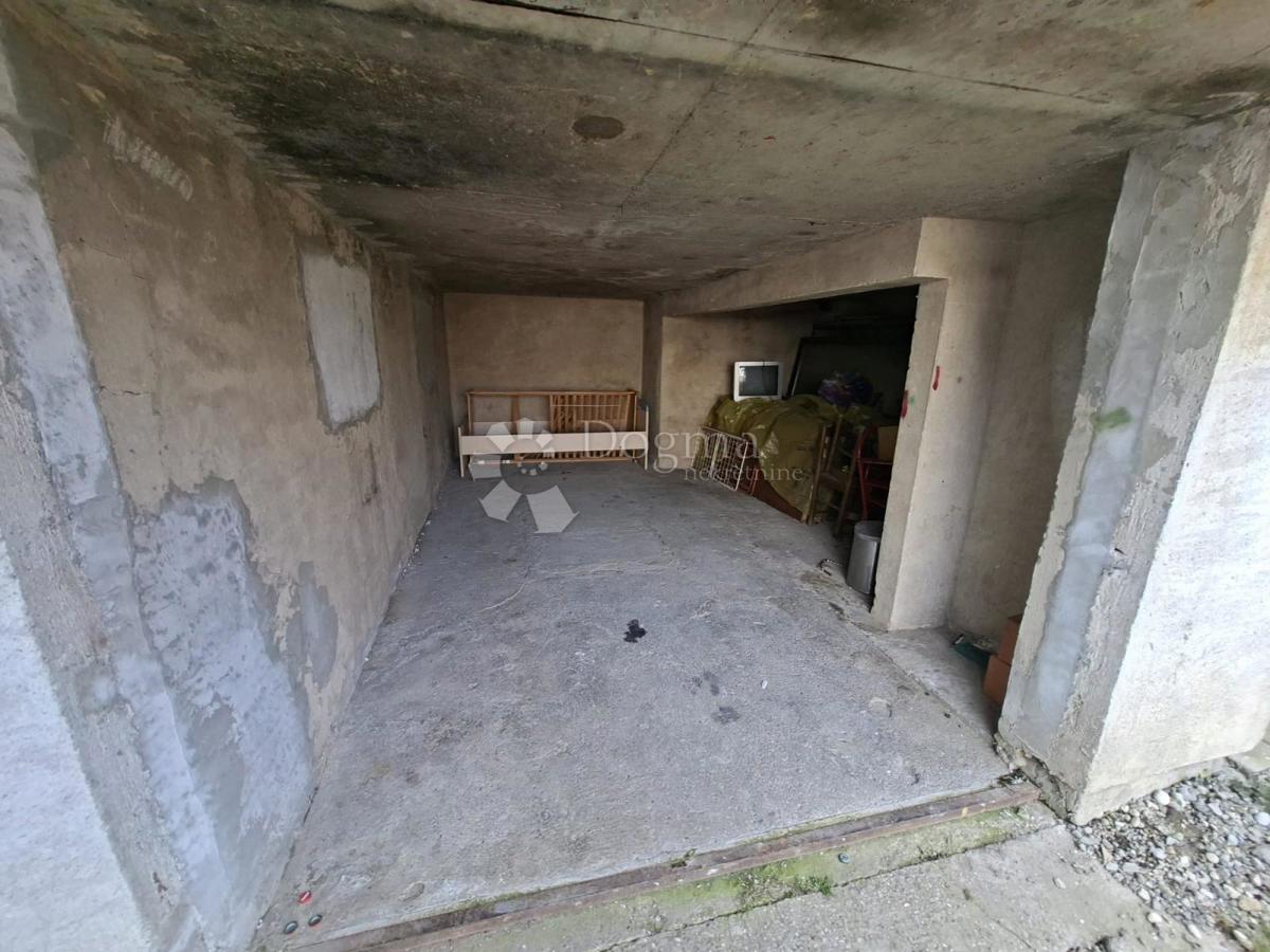 Casa Jalševec Nartski, Rugvica, 200m2