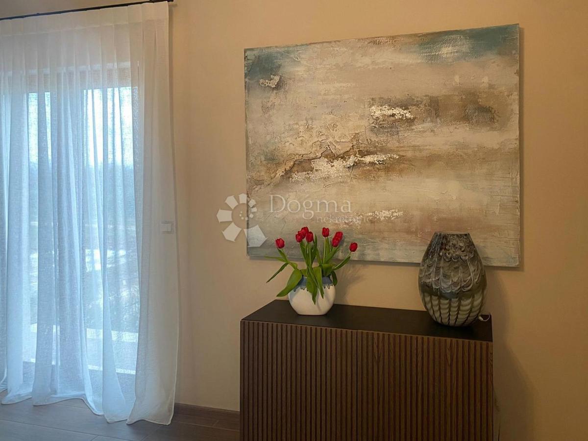 Casa Karigador, Brtonigla, 185m2