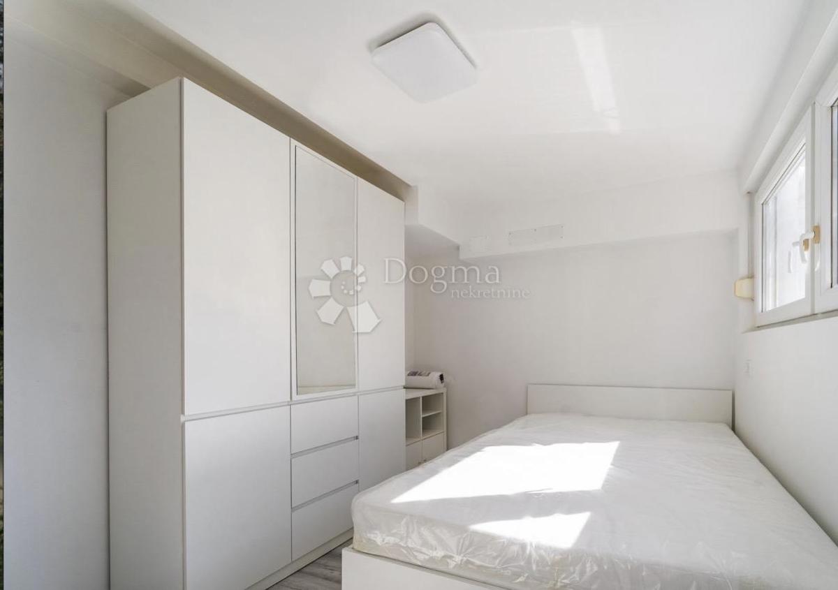 Allogio Borongaj, Peščenica - Žitnjak, 107m2