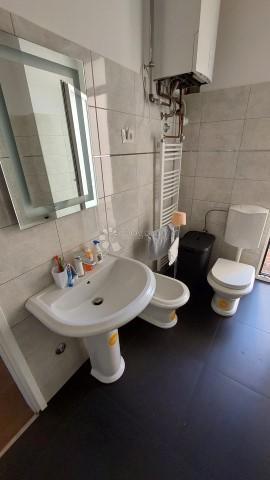 Allogio Potok, Rijeka, 67,87m2