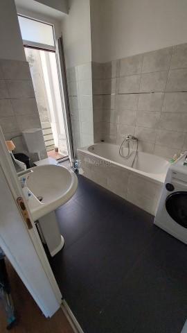 Allogio Potok, Rijeka, 67,87m2