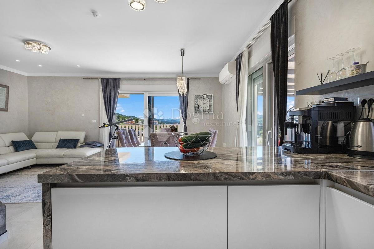 Casa Bilice, Šibenik - Okolica, 142m2