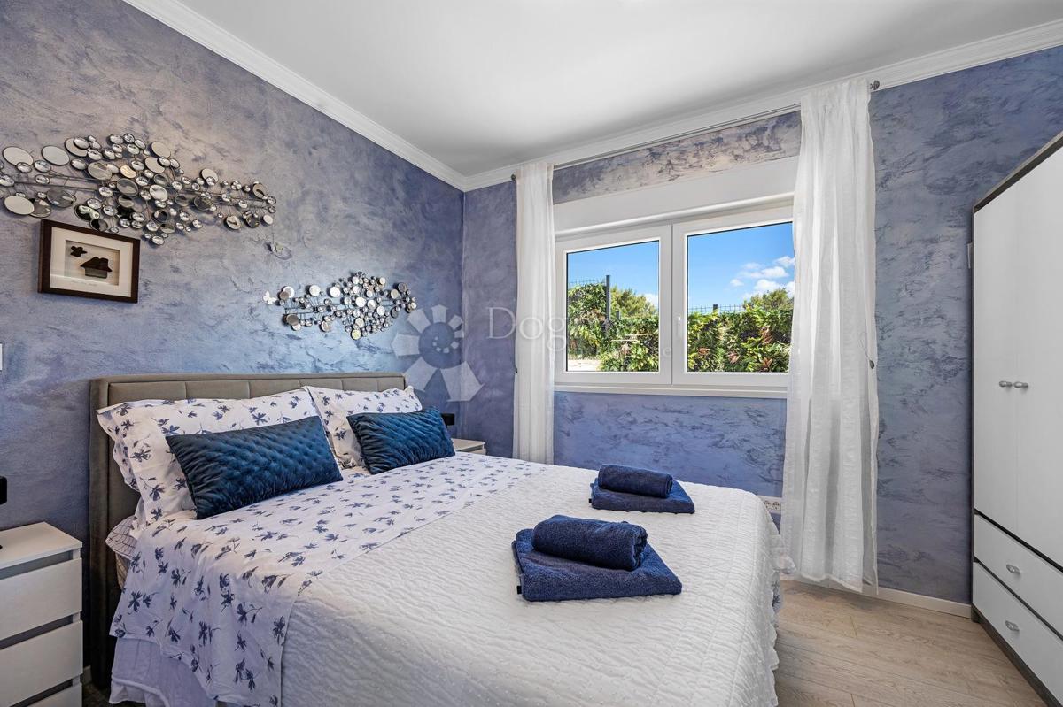 Casa Bilice, Šibenik - Okolica, 142m2