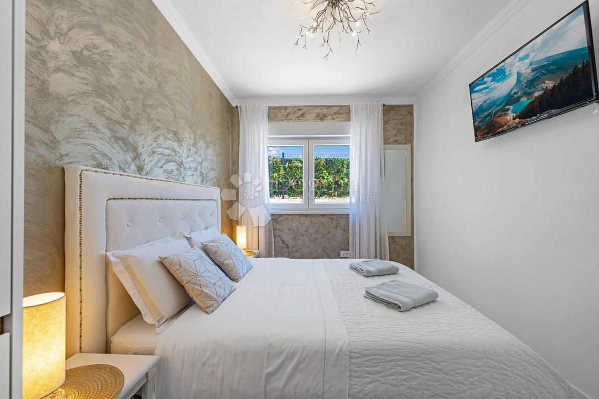 Casa Bilice, Šibenik - Okolica, 142m2