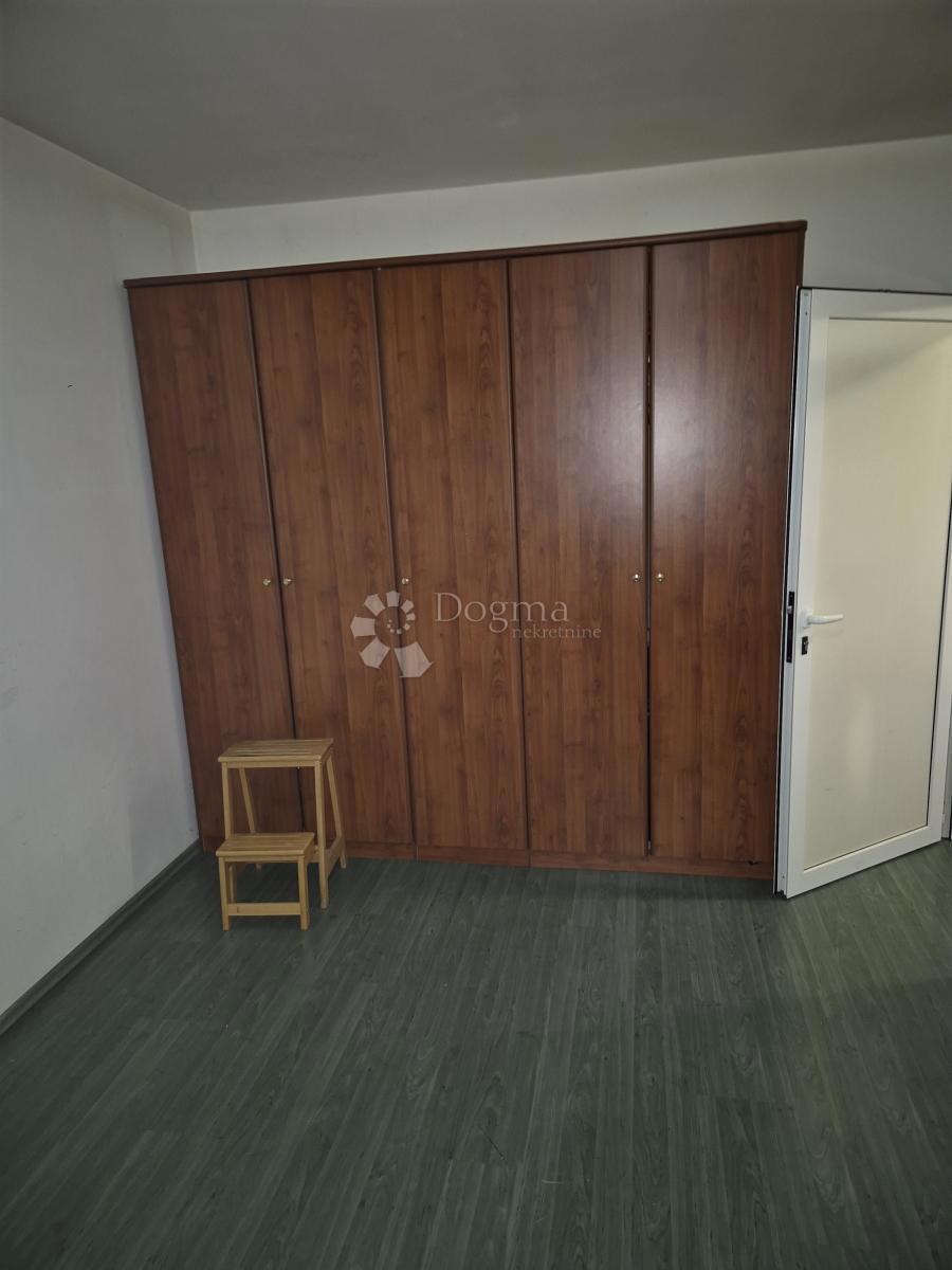 Casa Podbilo, Senj, 162m2