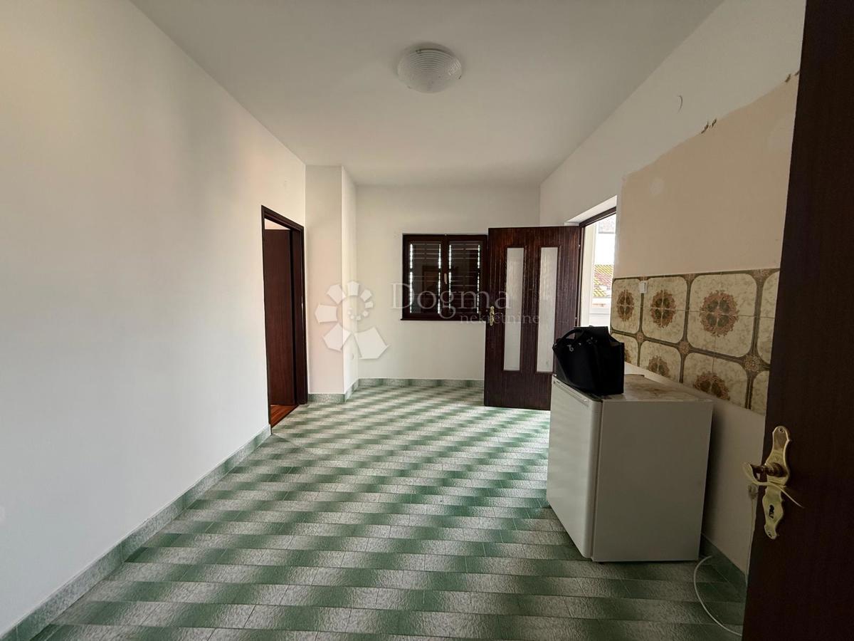 Casa Drenova, Rijeka, 315m2