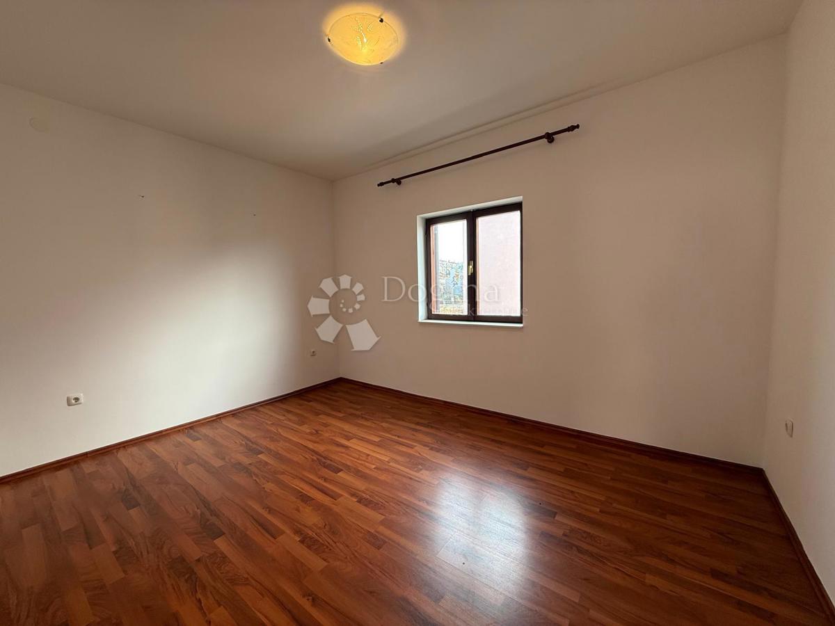 Casa Drenova, Rijeka, 315m2