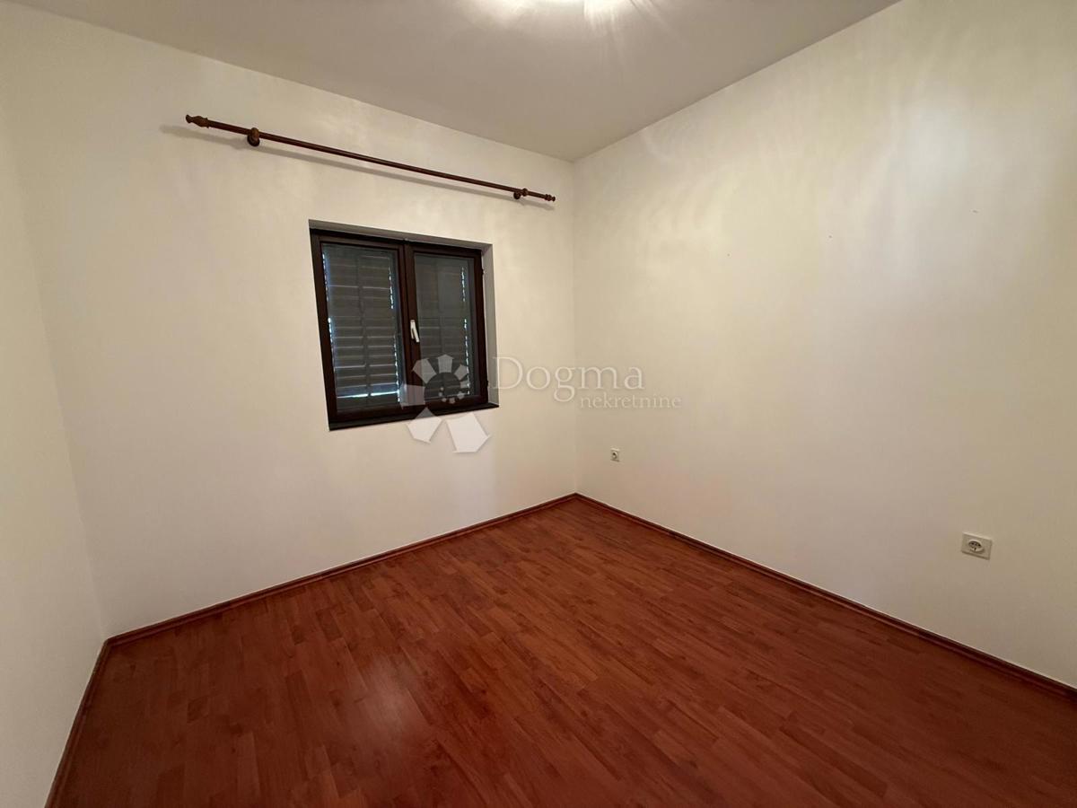 Casa Drenova, Rijeka, 315m2