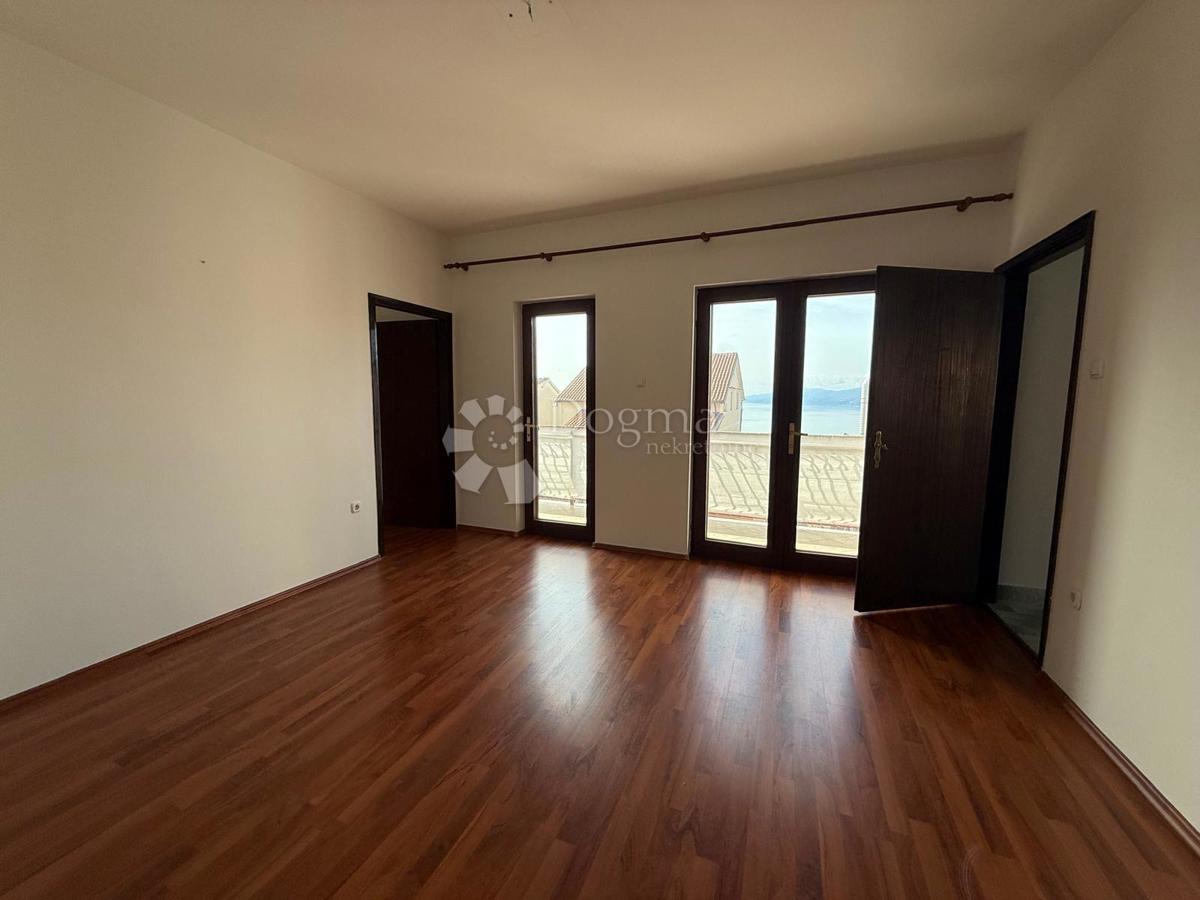 Casa Drenova, Rijeka, 315m2