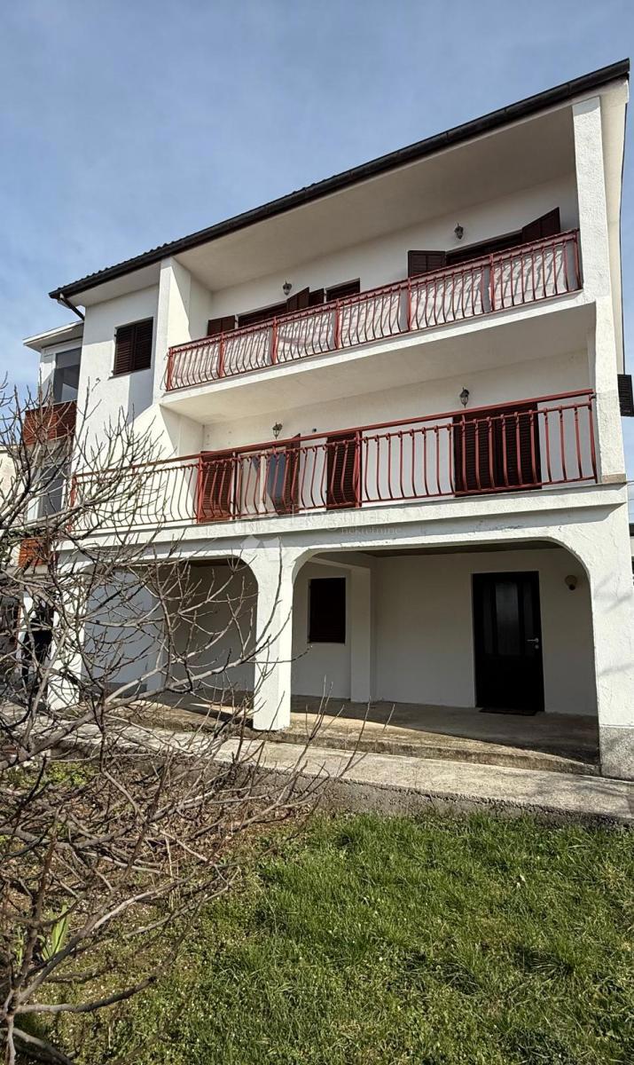 Casa Drenova, Rijeka, 315m2