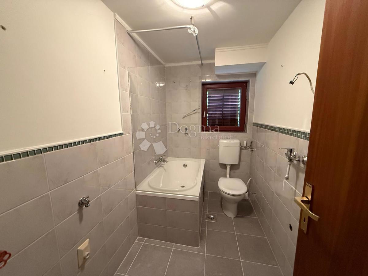 Casa Drenova, Rijeka, 315m2