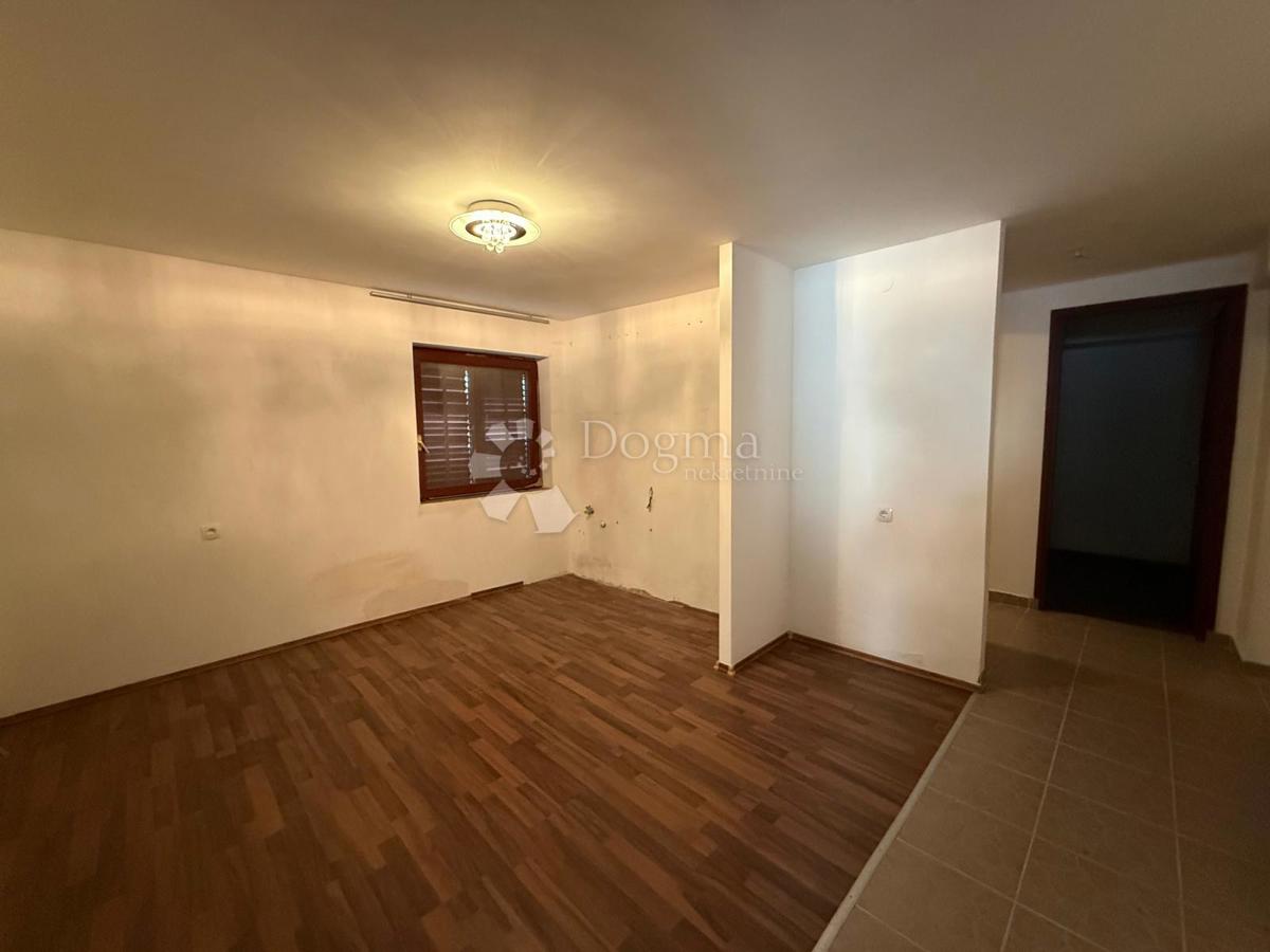 Casa Drenova, Rijeka, 315m2