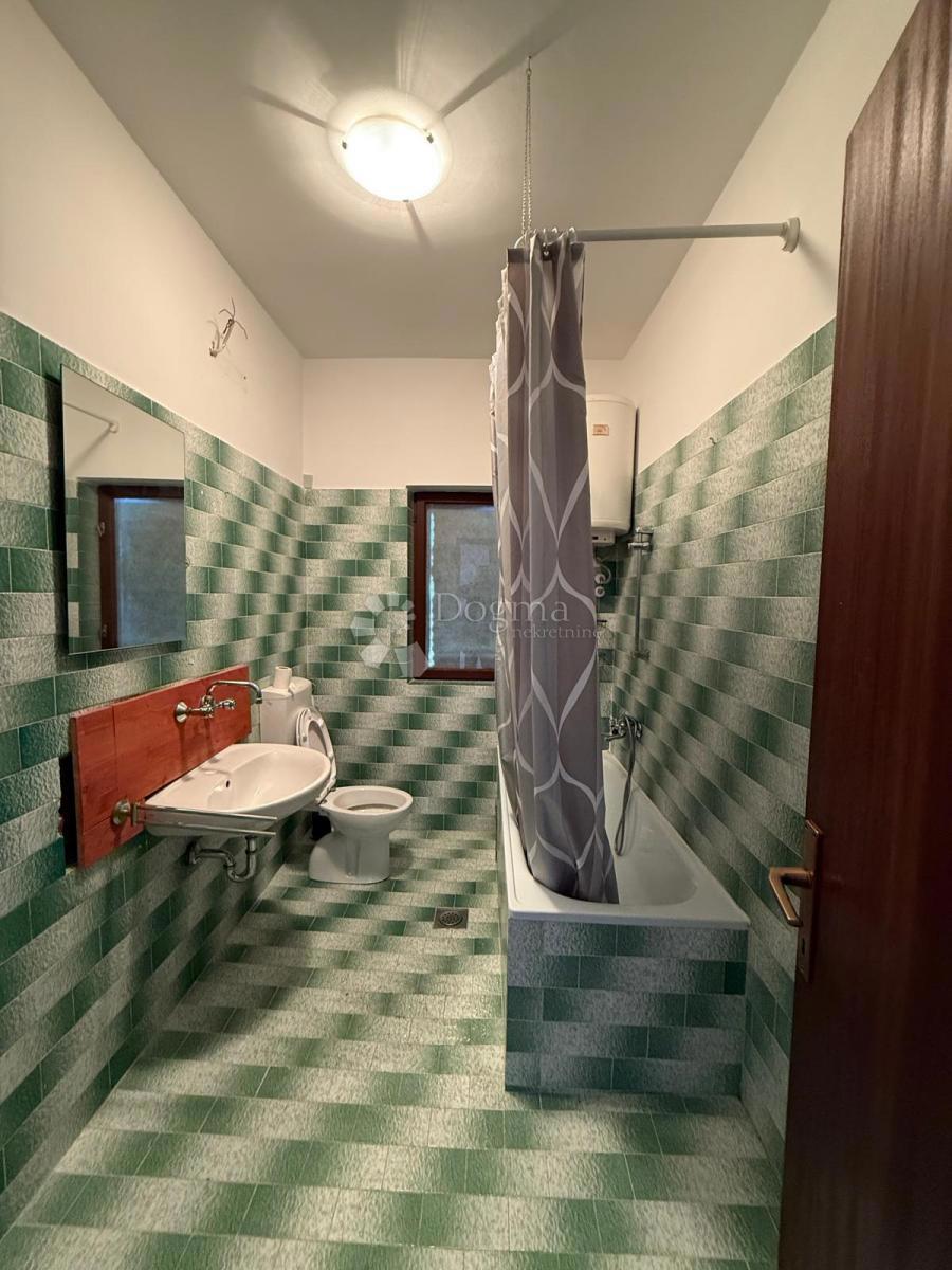 Casa Drenova, Rijeka, 315m2