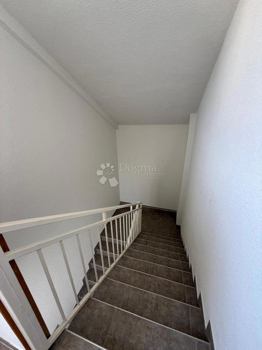 Casa Drenova, Rijeka, 315m2