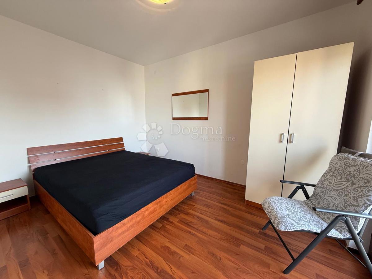 Casa Drenova, Rijeka, 315m2