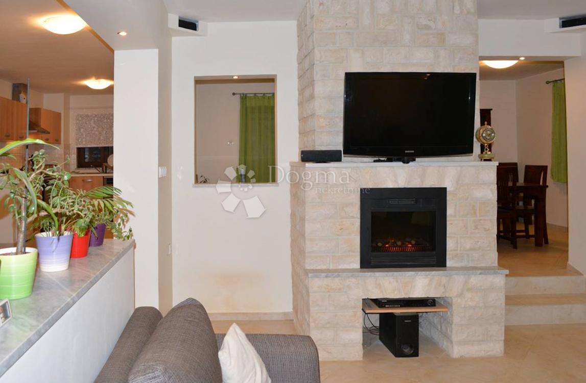 Casa Nova Vas, Poreč, 318,31m2