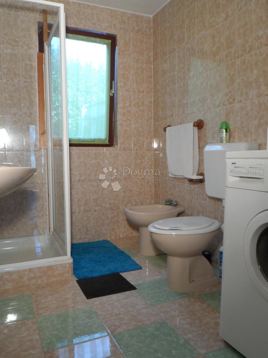 Casa Nova Vas, Poreč, 318,31m2