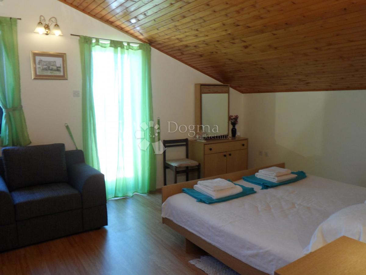 Casa Nova Vas, Poreč, 318,31m2