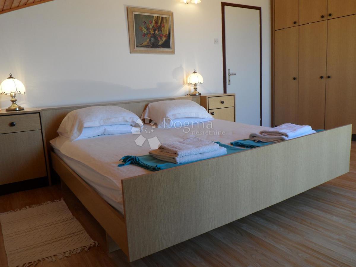 Casa Nova Vas, Poreč, 318,31m2