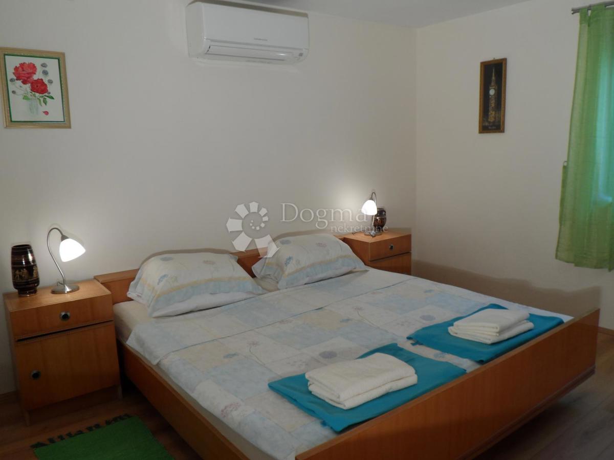 Casa Nova Vas, Poreč, 318,31m2