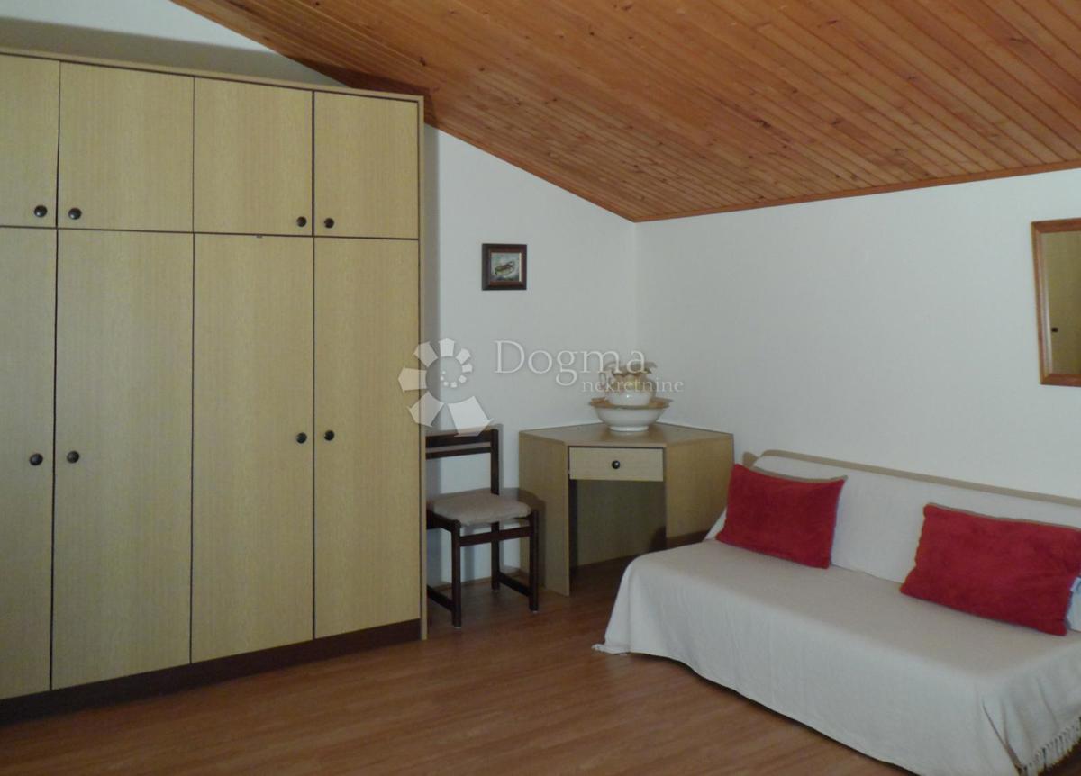 Casa Nova Vas, Poreč, 318,31m2