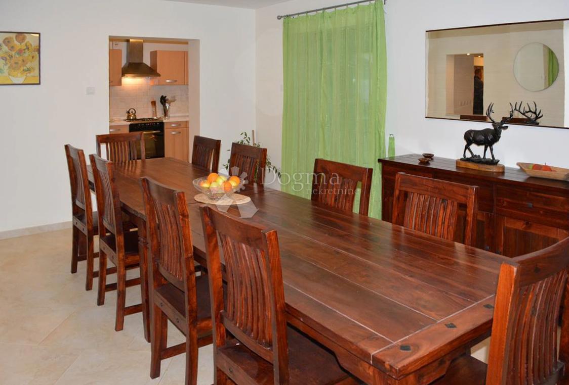 Casa Nova Vas, Poreč, 318,31m2