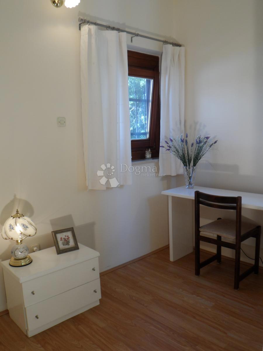 Casa Nova Vas, Poreč, 318,31m2