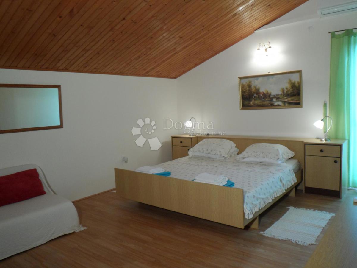 Casa Nova Vas, Poreč, 318,31m2